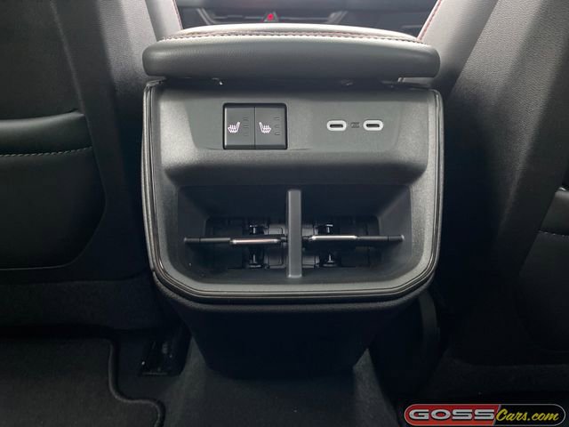 New 2026 Dodge Charger Scat Pack AWD/4WD image 23