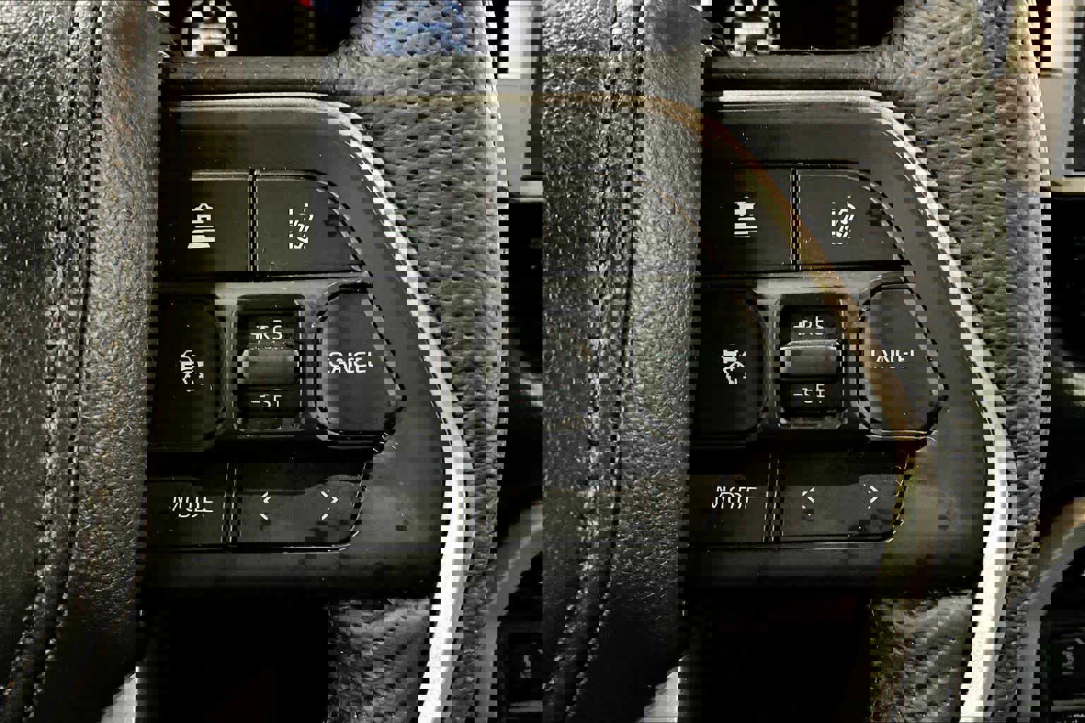 Certified 2026 Toyota Tundra Limited image 23