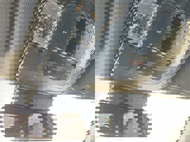 Used 2022 Hyundai Sonata N Line image 26