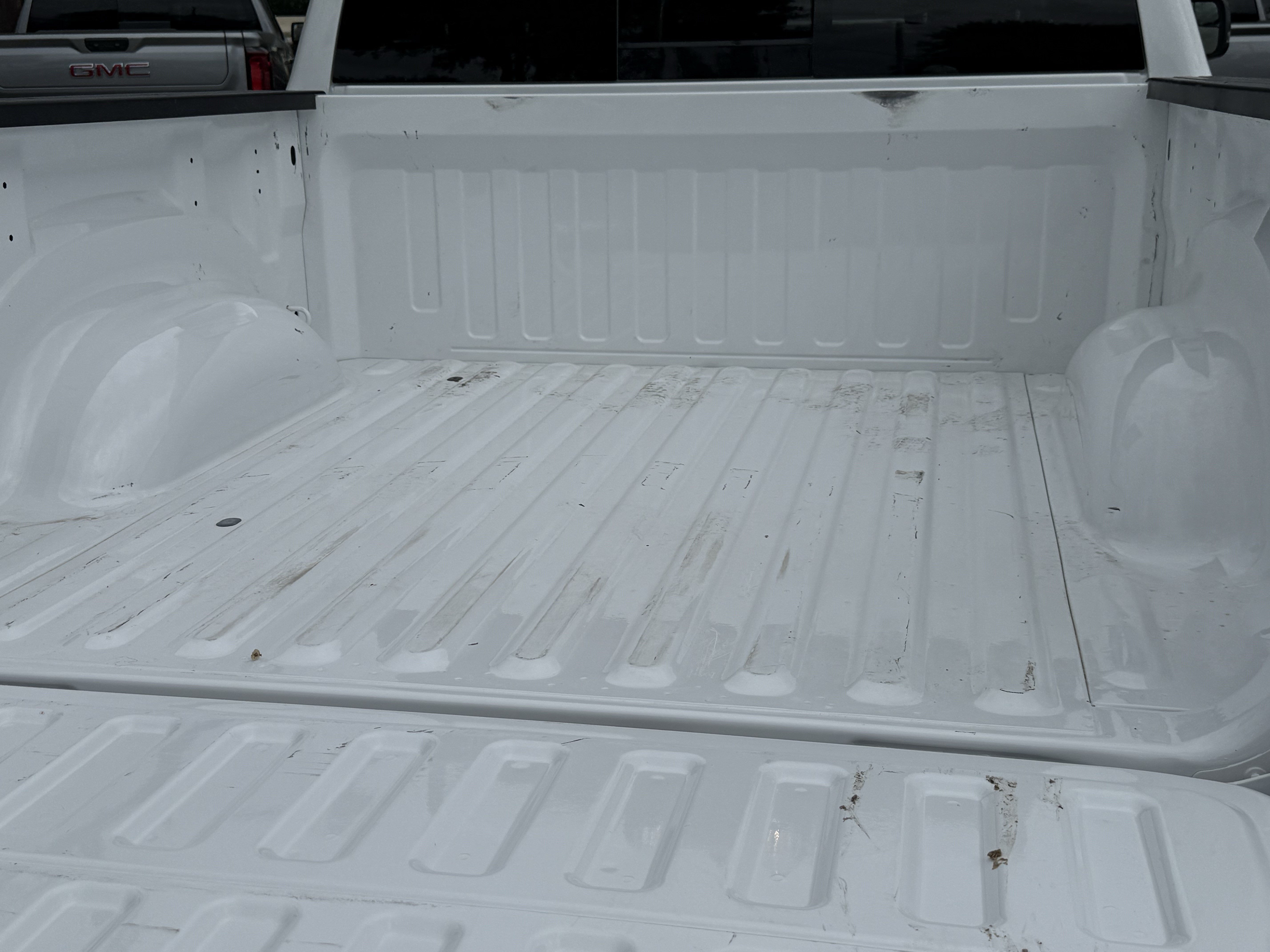 Used 2025 RAM 1500 Laramie w/ Sport Appearance Package AWD/4WD image 31