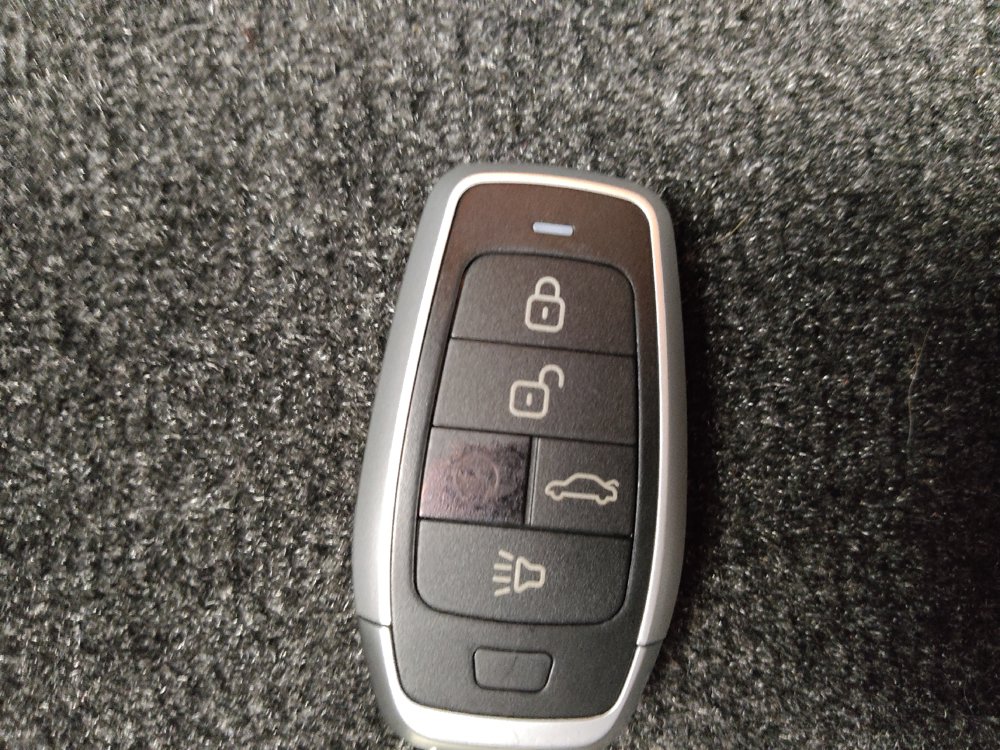 Used 2018 Nissan Altima 2.5 S w/ S Convenience Package FWD image 33