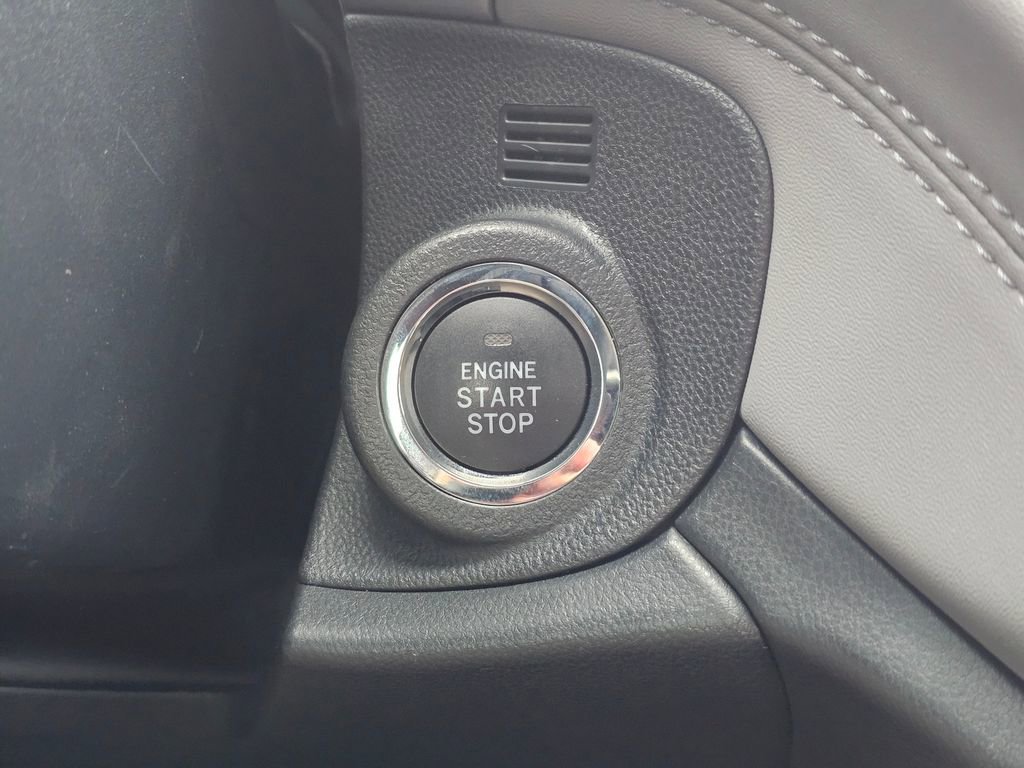 Certified 2025 Subaru Legacy Premium AWD/4WD image 32