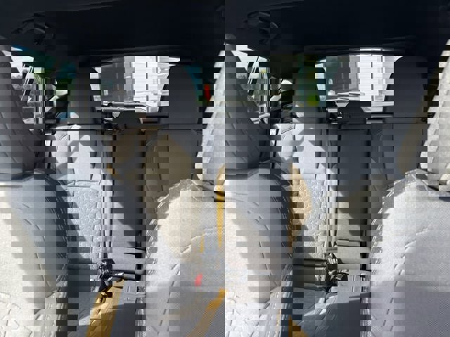 New 2025 Subaru Crosstrek 2.5i Sport w/ Crosstrek Mirror Package image 84