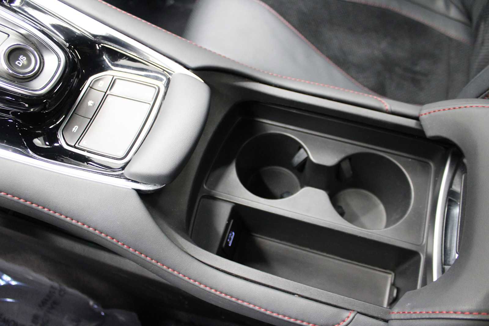 Used 2022 Acura RDX A-Spec image 36