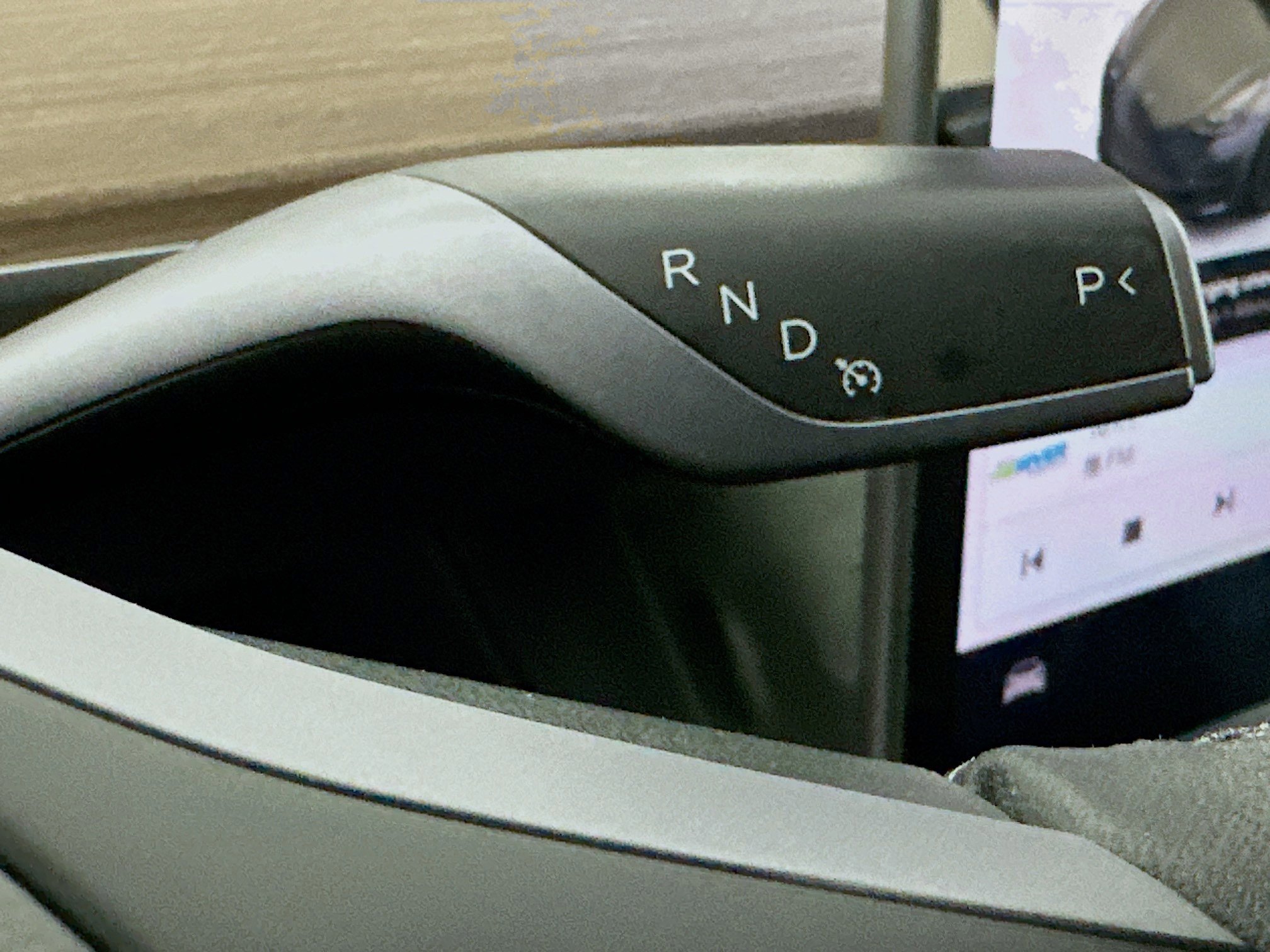 Used 2023 Tesla Model 3 Standard Range RWD image 23