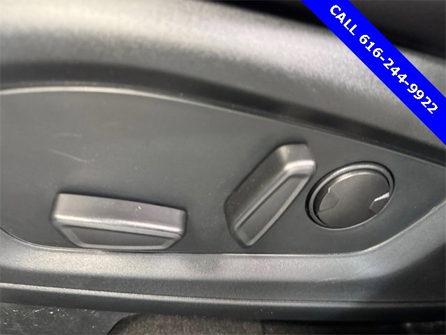 Used 2023 Ford Explorer XLT w/ Equipment Group 202A image 23