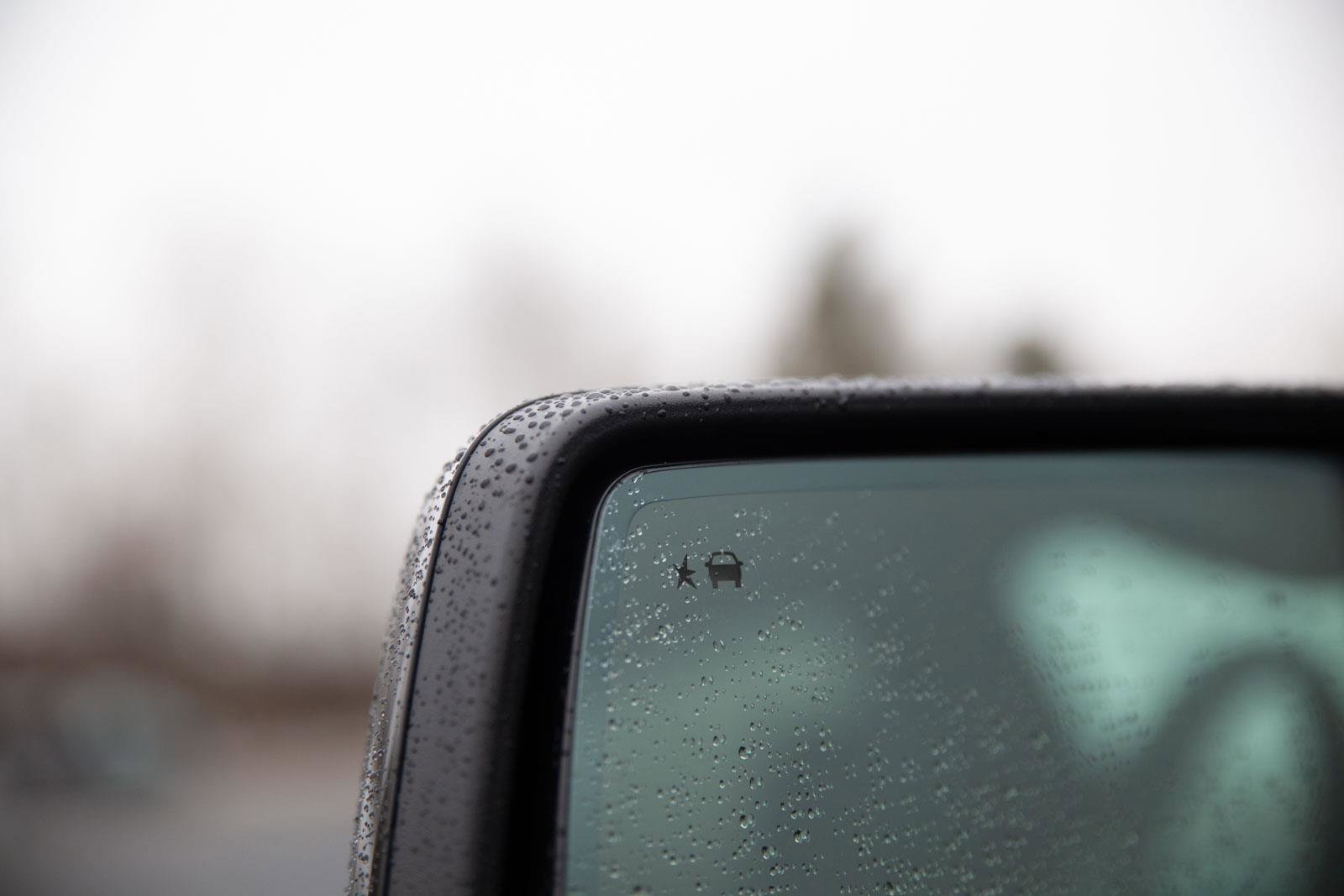 Certified 2024 GMC Sierra 1500 AT4 w/ AT4 Preferred Package image 17