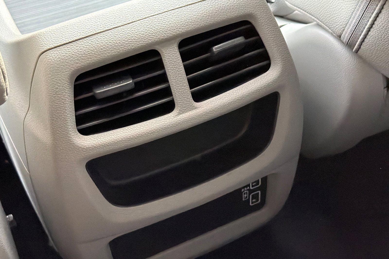 Used 2022 Honda Ridgeline RTL-E image 14