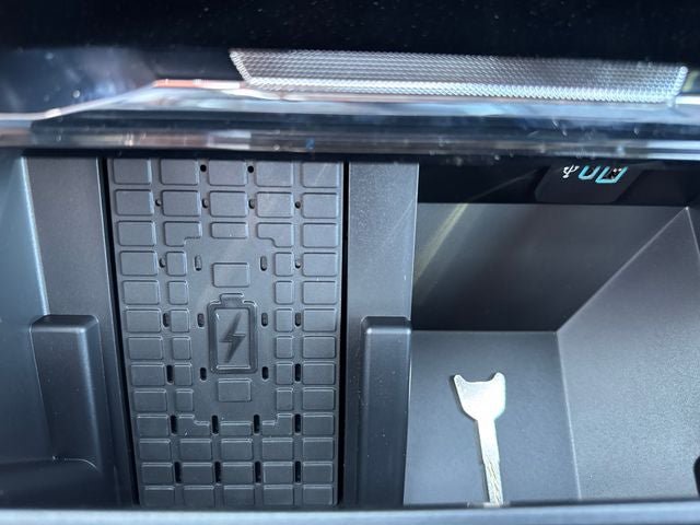 New 2026 Ford F350 XL AWD/4WD image 32