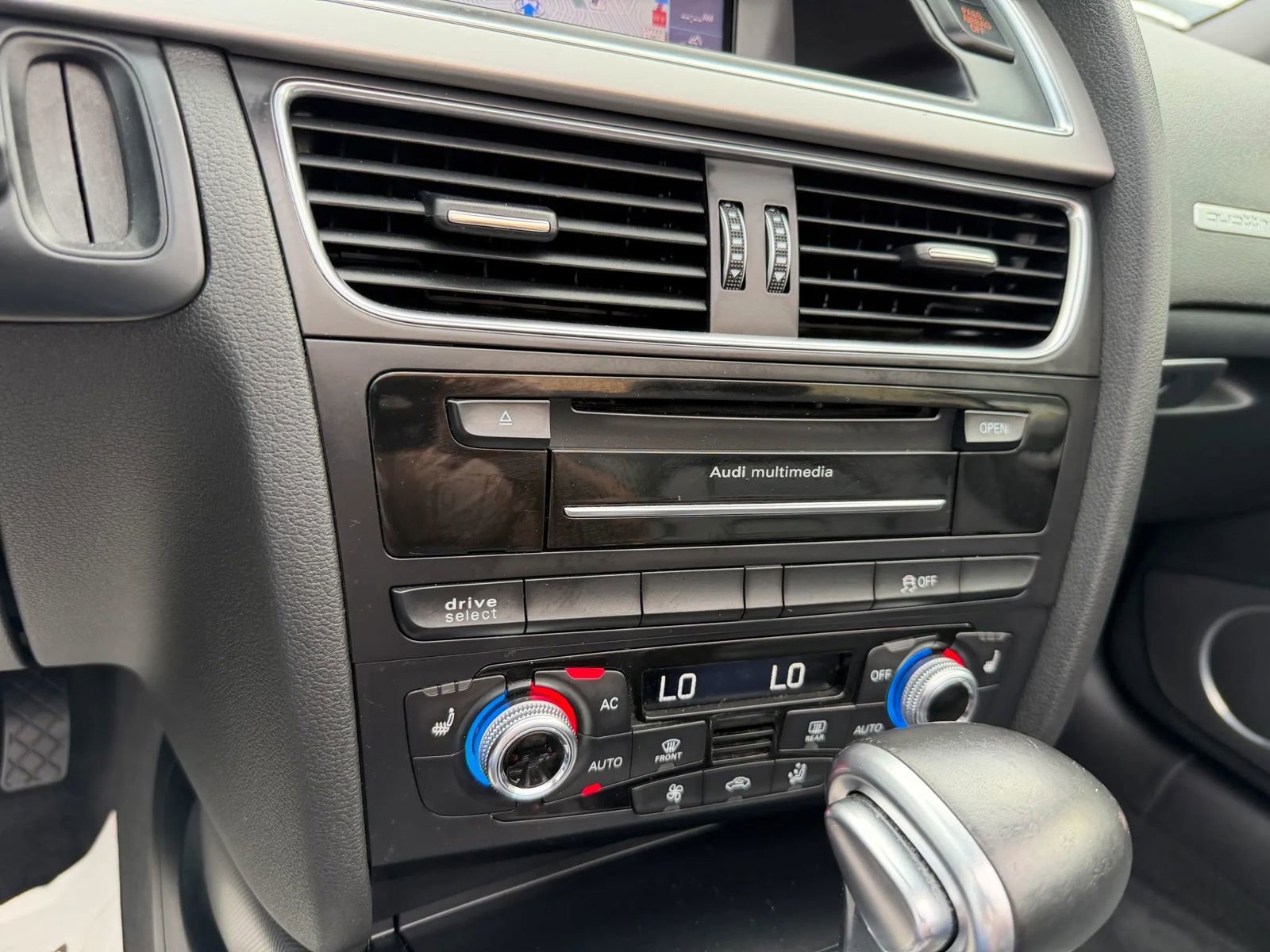 Used 2014 Audi A5 2.0T Premium Plus w/ Premium Plus Package image 40