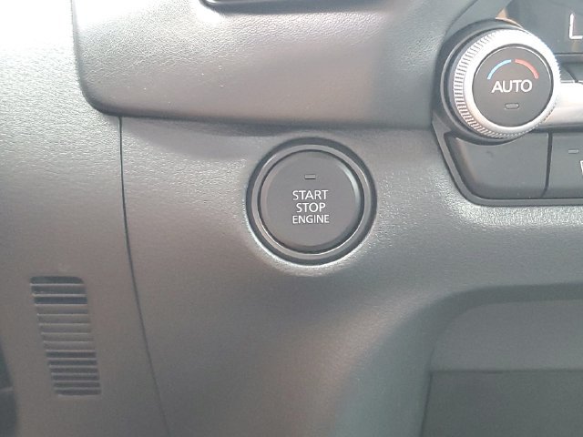 New 2026 MAZDA CX-50 AWD 2.5 S w/ Weather Package image 29