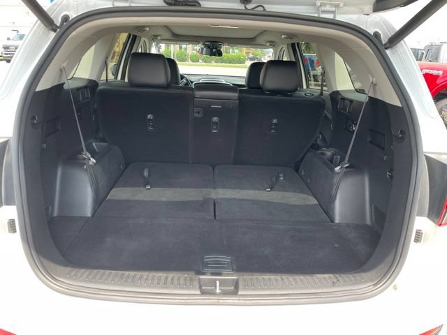 Used 2020 Kia Sorento EX FWD image 63