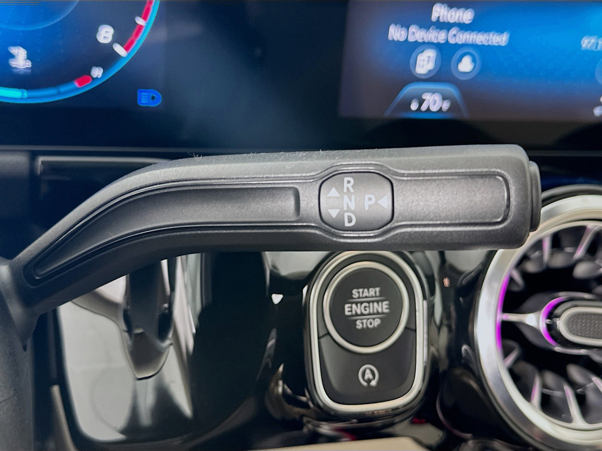 Certified 2023 Mercedes-Benz GLA 250 GLA 250 image 20