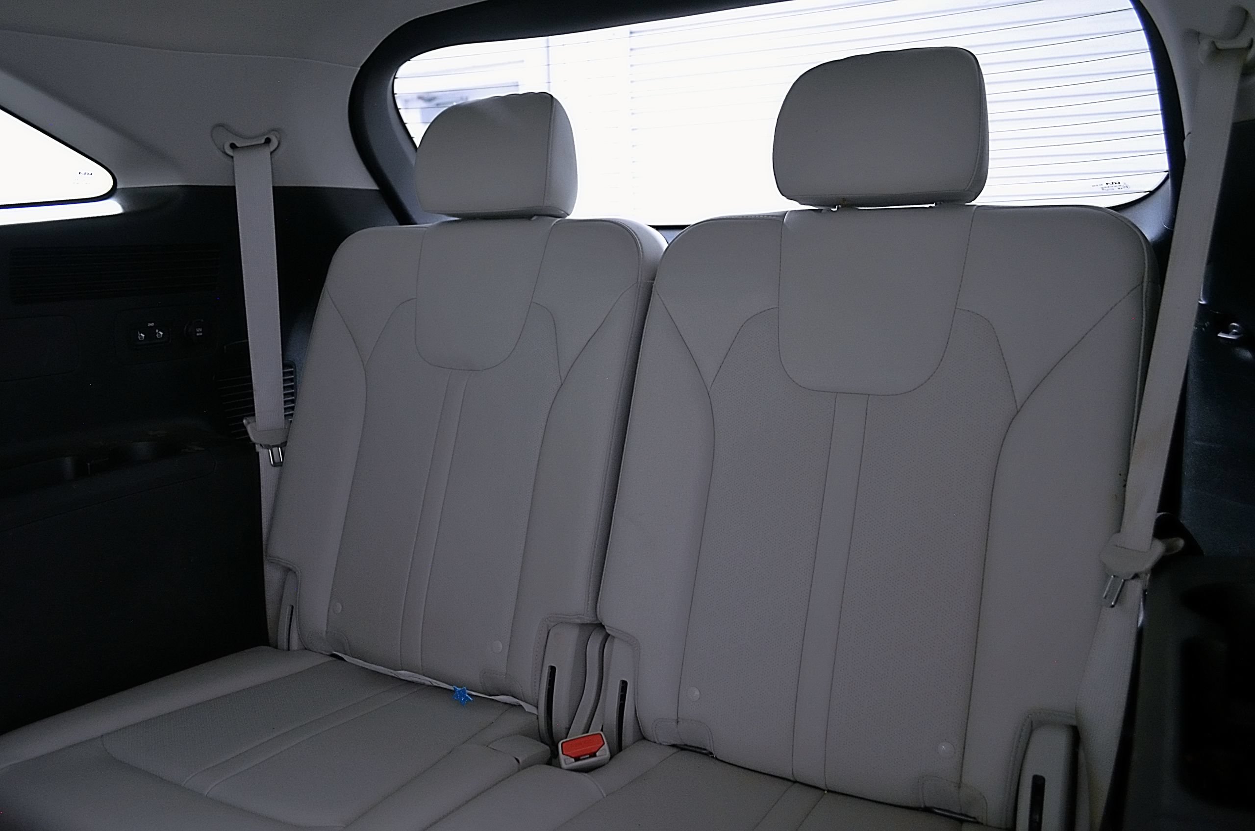 Used 2022 Kia Sorento SX AWD/4WD image 21