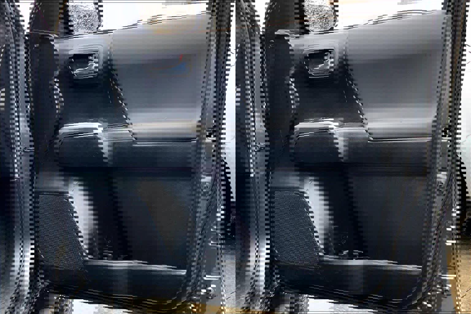 Used 2022 Toyota Tacoma TRD Off-Road AWD/4WD image 21