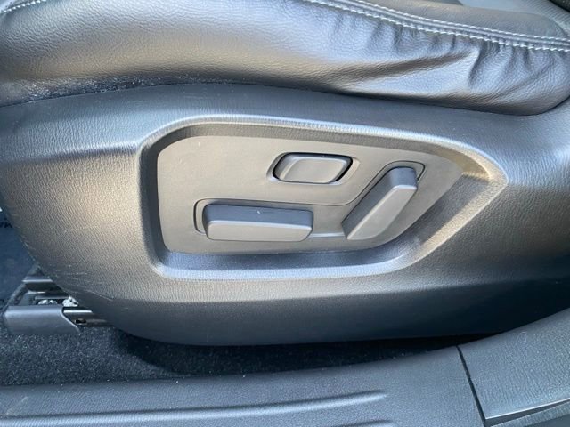 Used 2019 MAZDA CX-9 Touring w/ Touring Premium Package AWD/4WD image 18