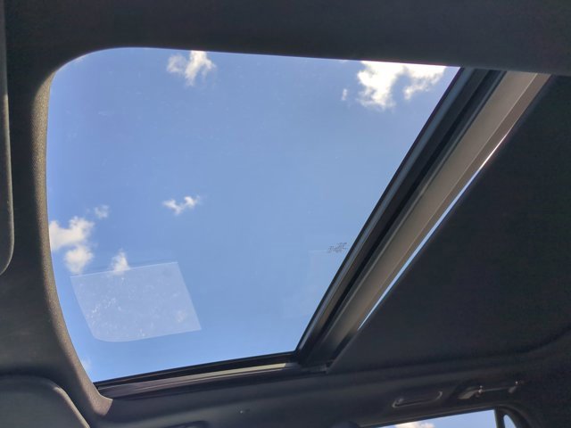 Used 2024 Lincoln Navigator L 4WD image 20