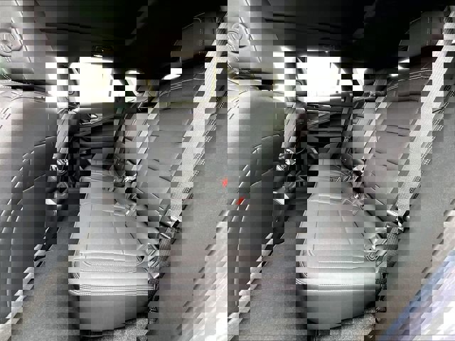 New 2026 Chevrolet Blazer EV LT w/ Super Cruise Package FWD image 14