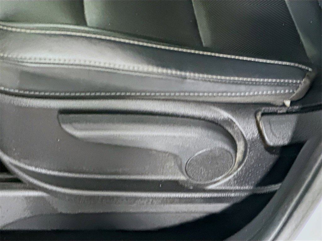 Used 2020 Kia Telluride LX image 21