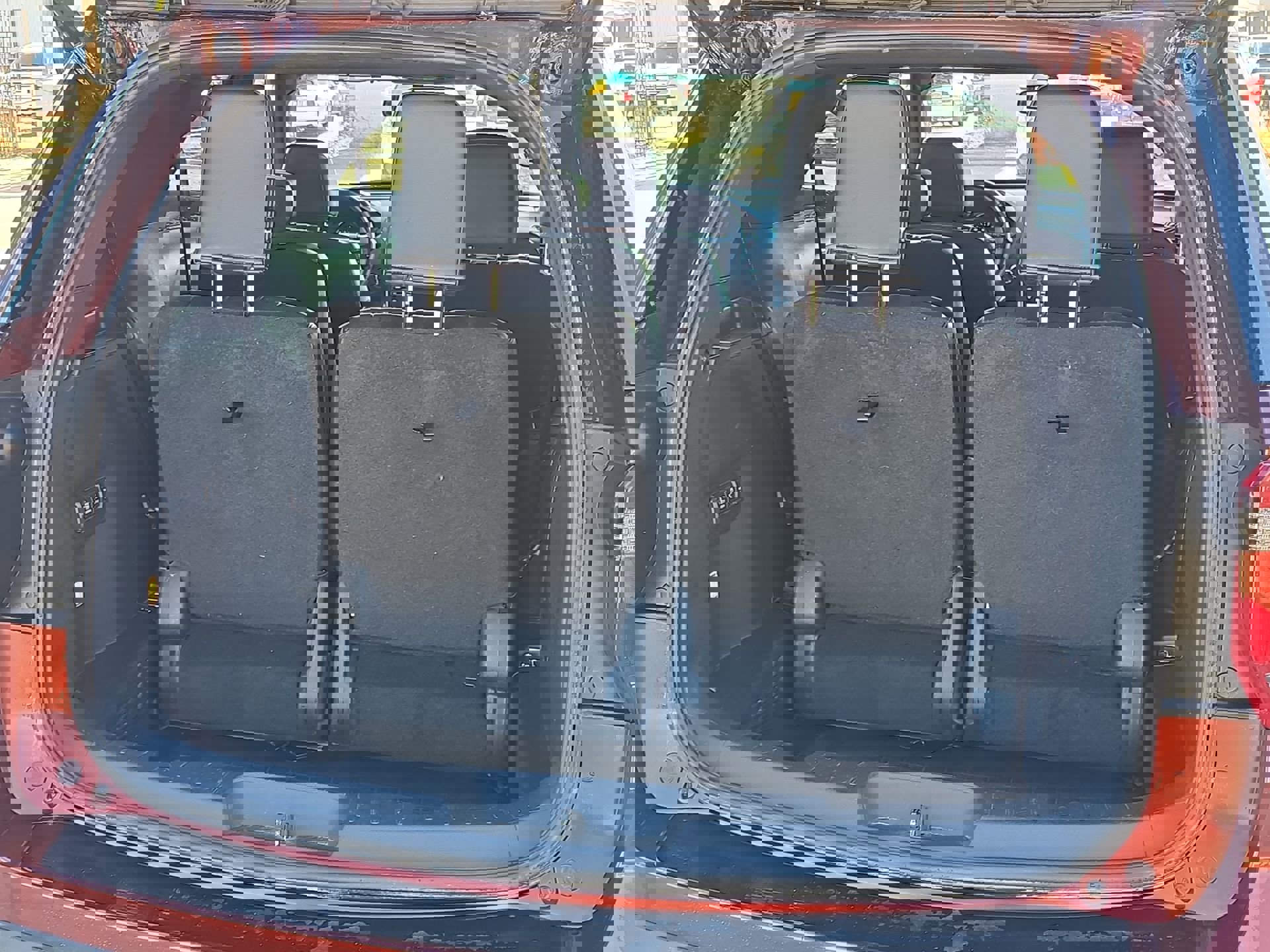 Used 2016 Ford Explorer Sport w/ Equipment Group 401A image 24