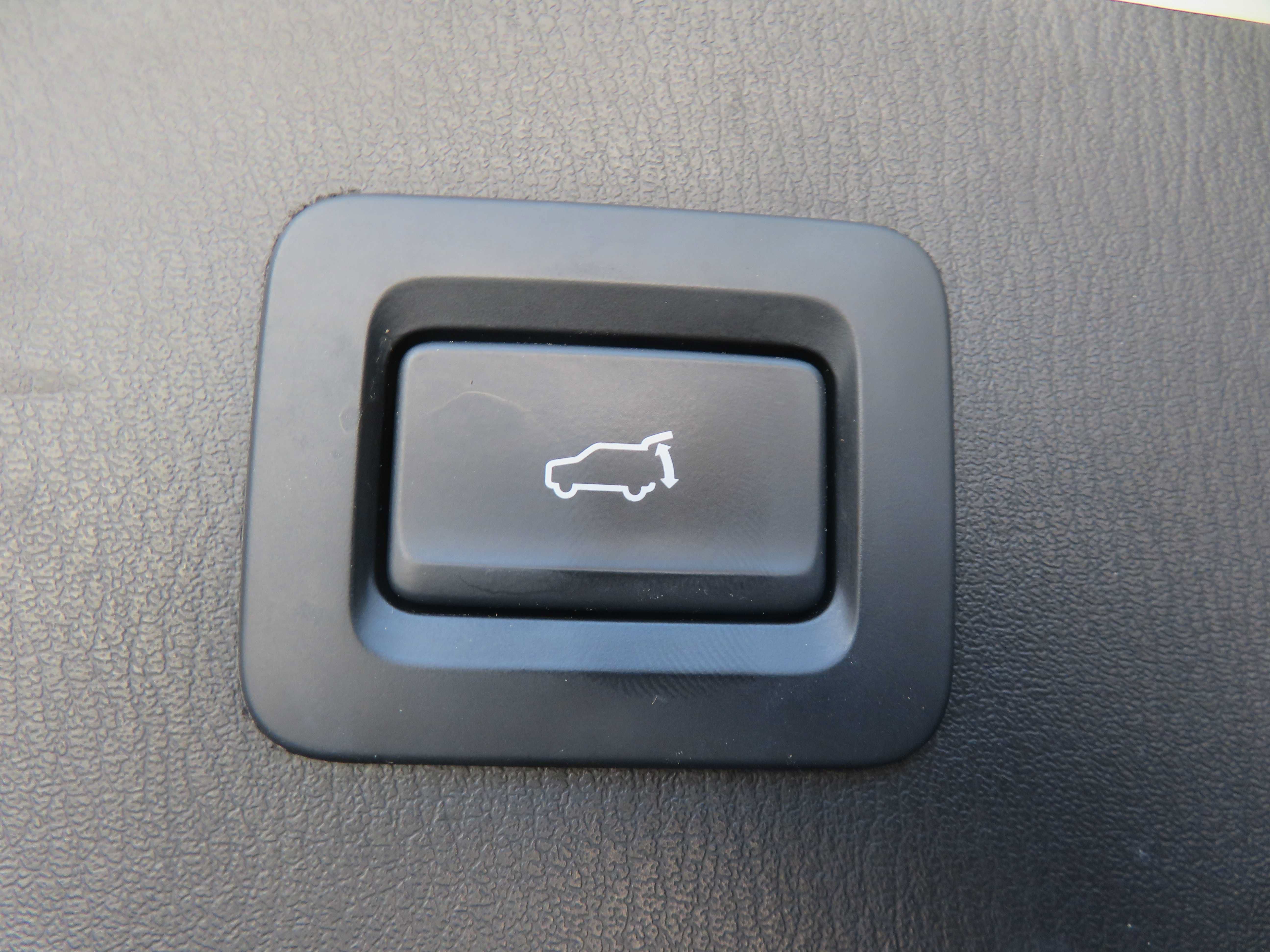 Used 2022 MAZDA CX-5 AWD 2.5 S w/ Premium Package image 52