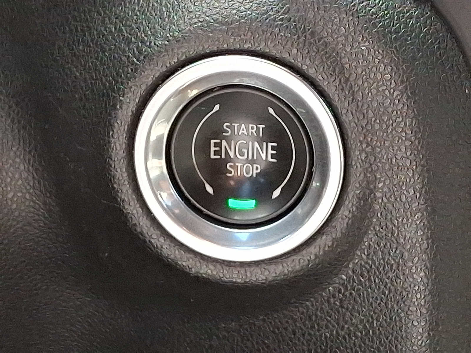 Used 2019 Chevrolet Silverado 1500 LT w/ All-Star Edition AWD/4WD image 23