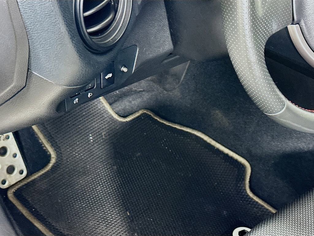 Used 2013 Subaru BRZ Premium image 10