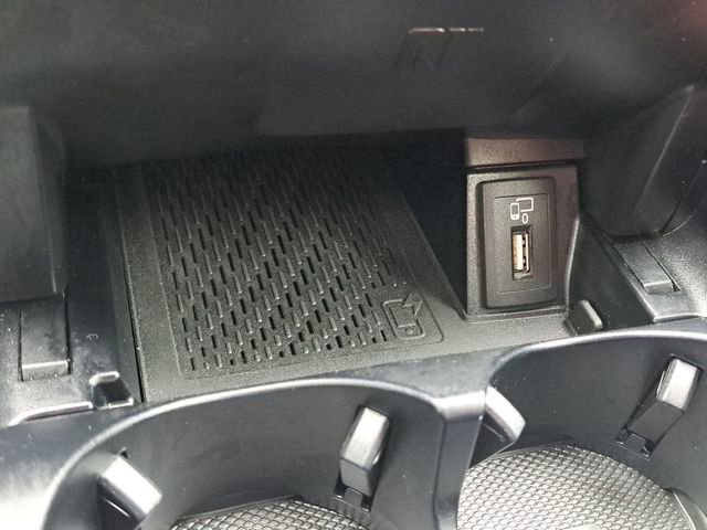 Used 2021 Mercedes-Benz C 300 C 300 image 29