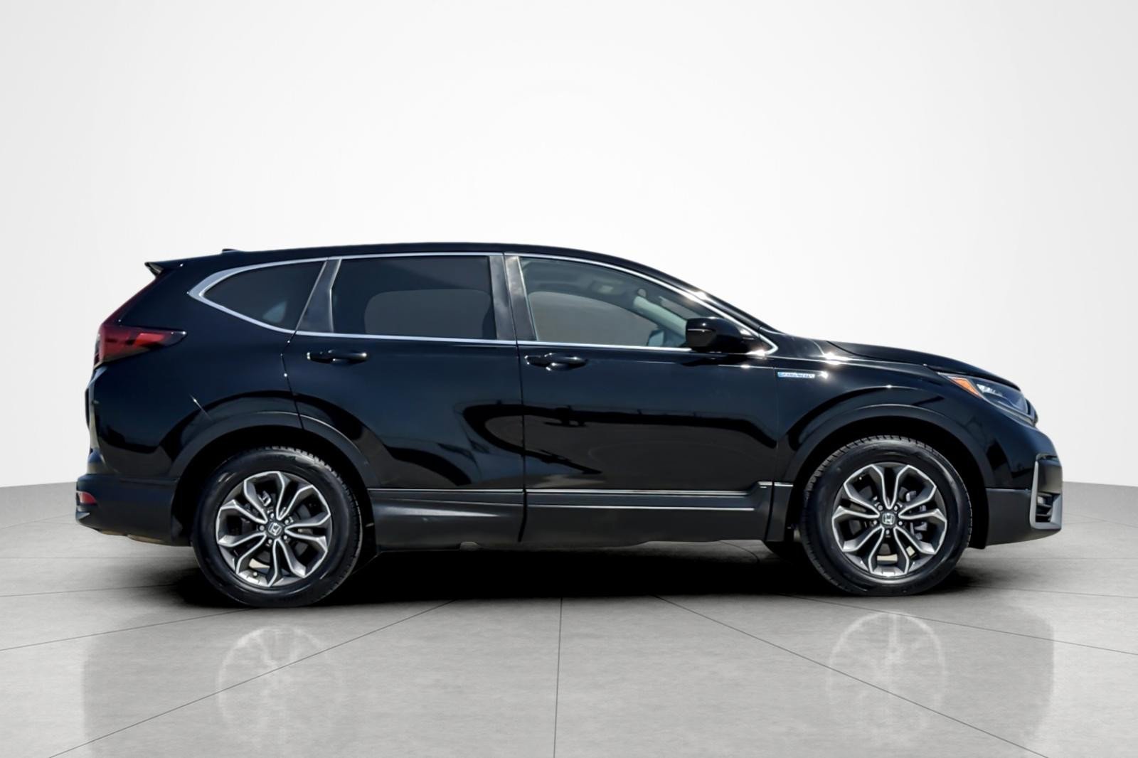 Used 2022 Honda CR-V EX image 6