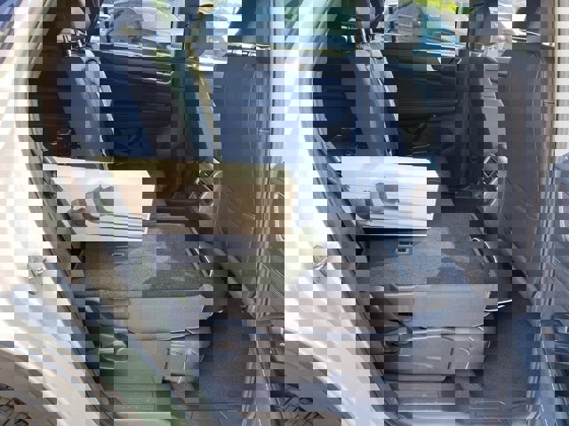 New 2026 Volkswagen Atlas Cross Sport SEL Premium R-Line image 62