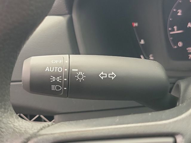 New 2026 Honda Accord SE image 34