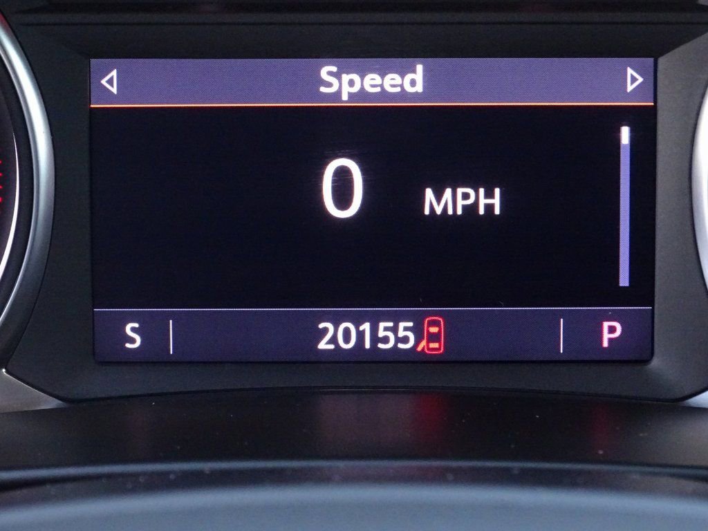 Used 2024 Chevrolet Blazer LT w/ Convenience Package image 26