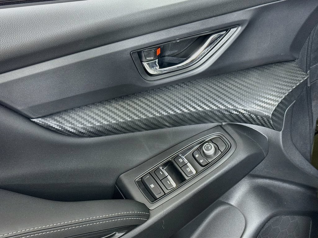 New 2026 Subaru Ascent Premium AWD/4WD image 17