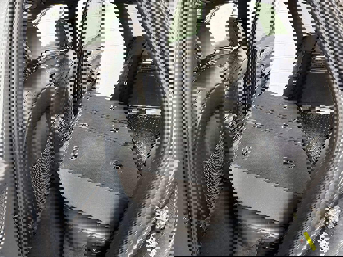 Used 2023 Audi SQ5 Premium Plus w/ Premium Plus Package image 19