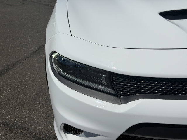 Used 2023 Dodge Charger GT RWD image 5