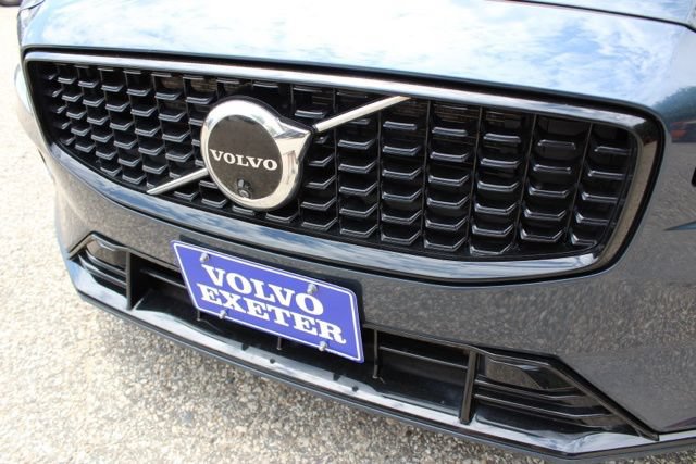 Certified 2024 Volvo S60 B5 Plus w/ Climate Package AWD/4WD image 14