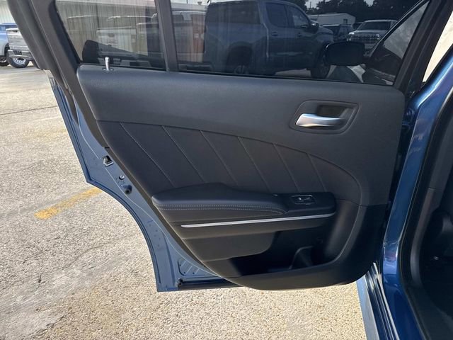 Used 2022 Dodge Charger R/T RWD image 36