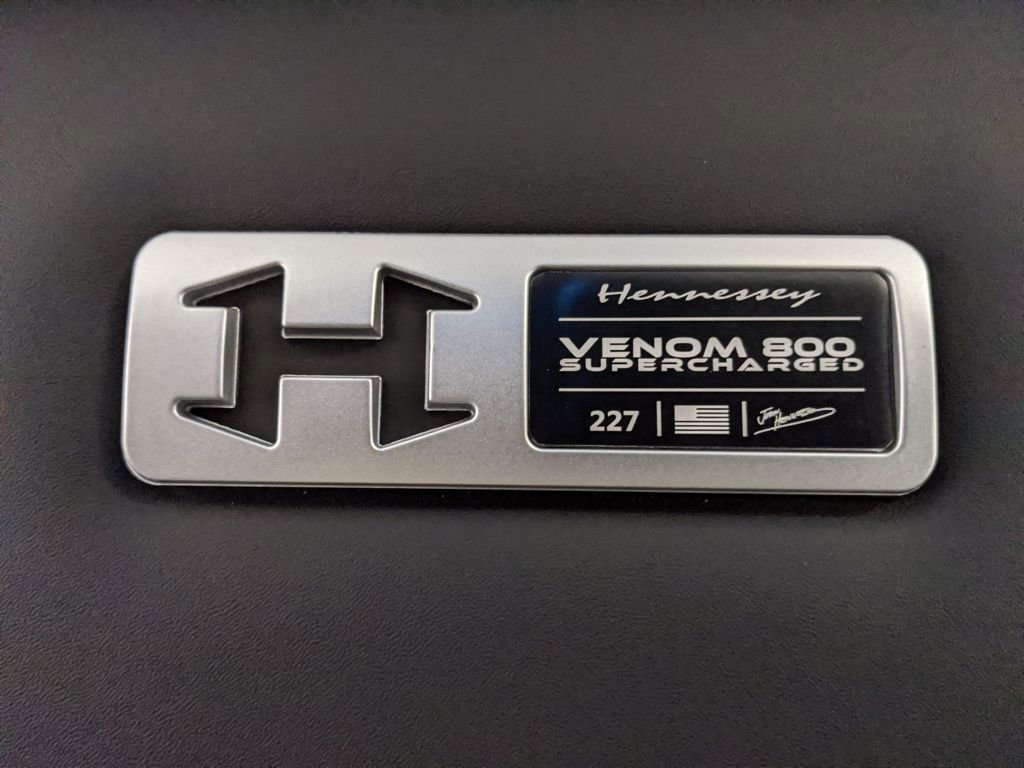 New 2025 Ford F150 Lariat w/ Equipment Group 502A High image 17