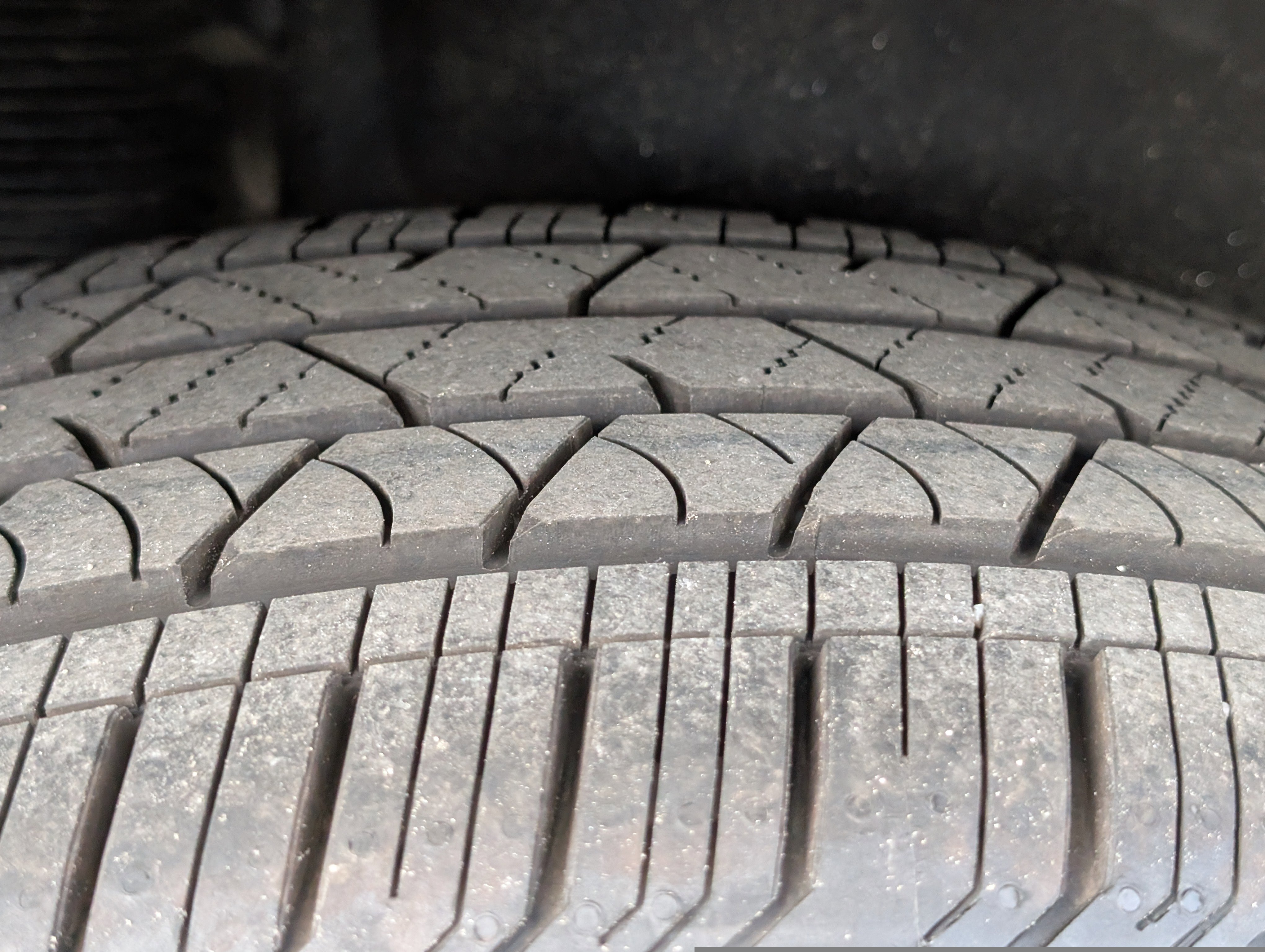 Certified 2025 Acura RDX SH-AWD image 27