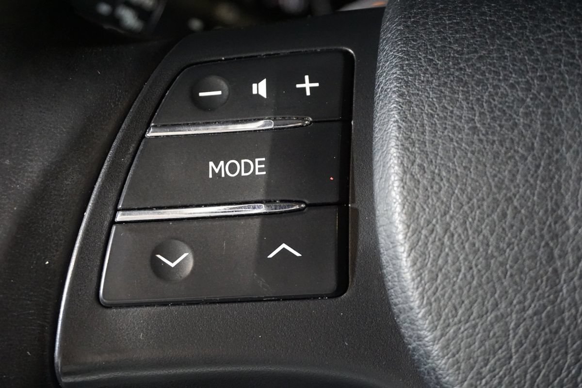 Used 2010 Lexus RX 350 AWD image 14