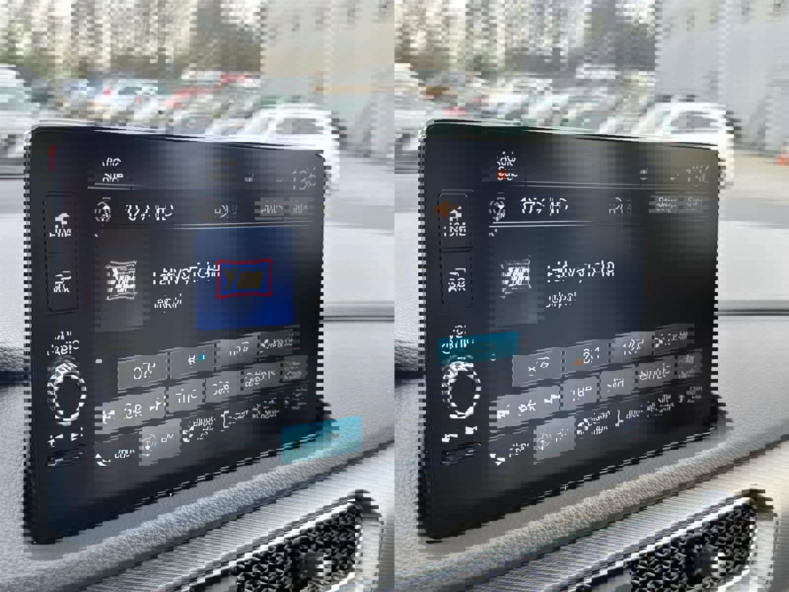 New 2026 Acura Integra A-Spec image 25