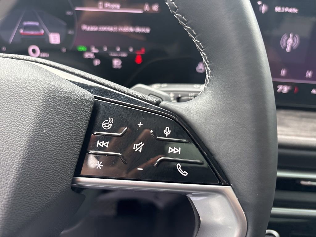 Used 2025 Audi Q5 Premium w/ Convenience Package image 23