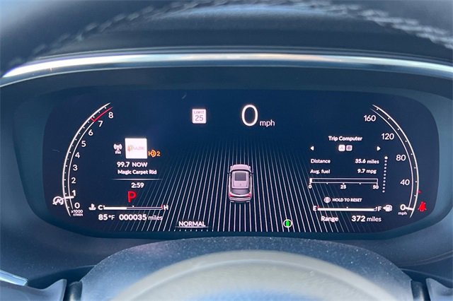 New 2026 Acura MDX w/ Technology Package image 24