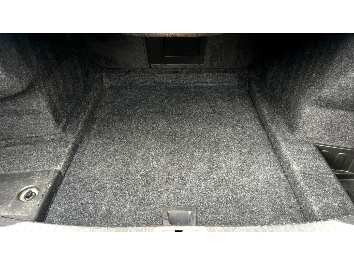 Used 2015 Cadillac ATS Performance image 13