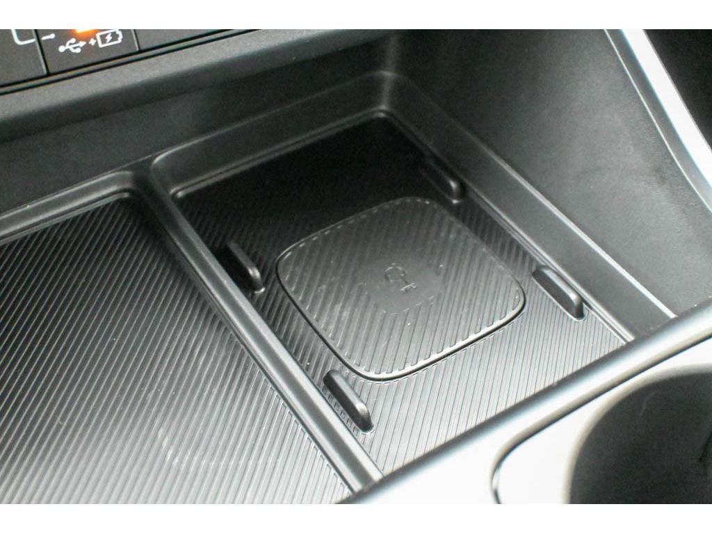 New 2026 Kia Carnival SX Prestige image 31