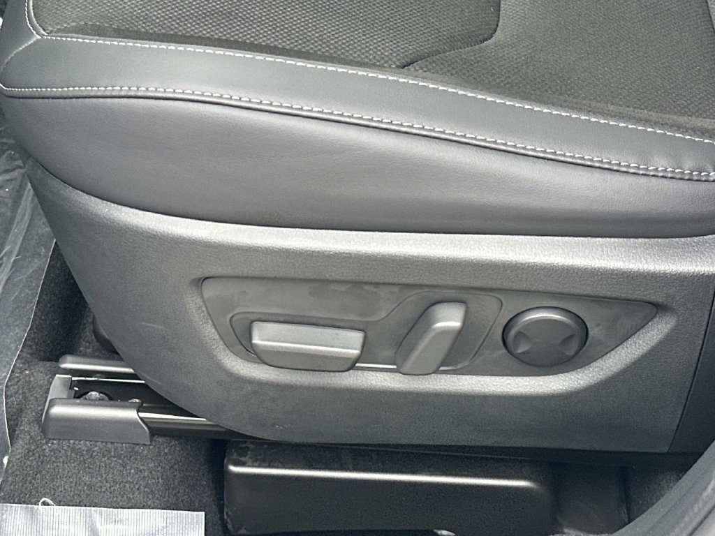 New 2026 MAZDA CX-5 Preferred AWD/4WD image 19