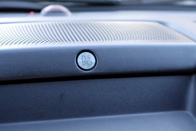 Used 2019 Ford F250 Lariat w/ Chrome Package image 32