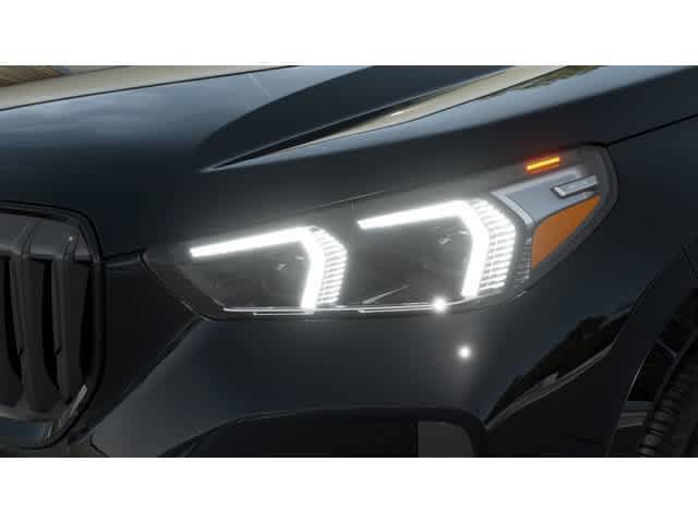 New 2027 BMW X1 xDrive28i AWD/4WD image 7