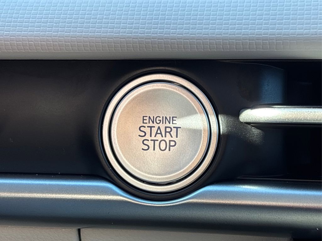 New 2026 Hyundai Tucson SEL image 20