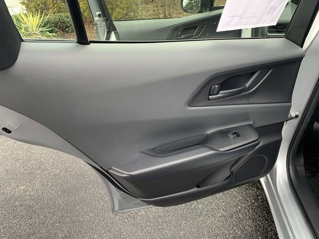 Used 2023 Toyota Prius LE image 15